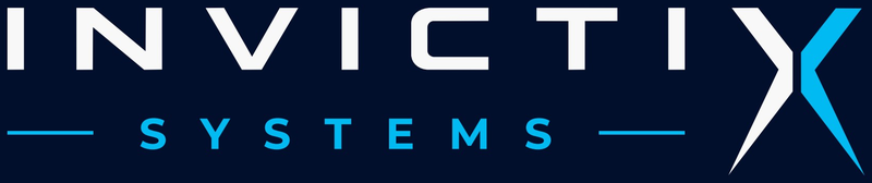 Invictix Systems