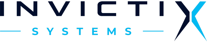 Invictix Systems